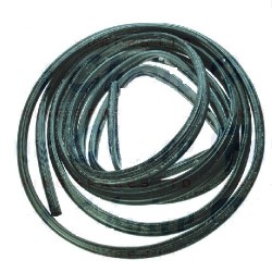Door Seal Price As Per 3 Metre